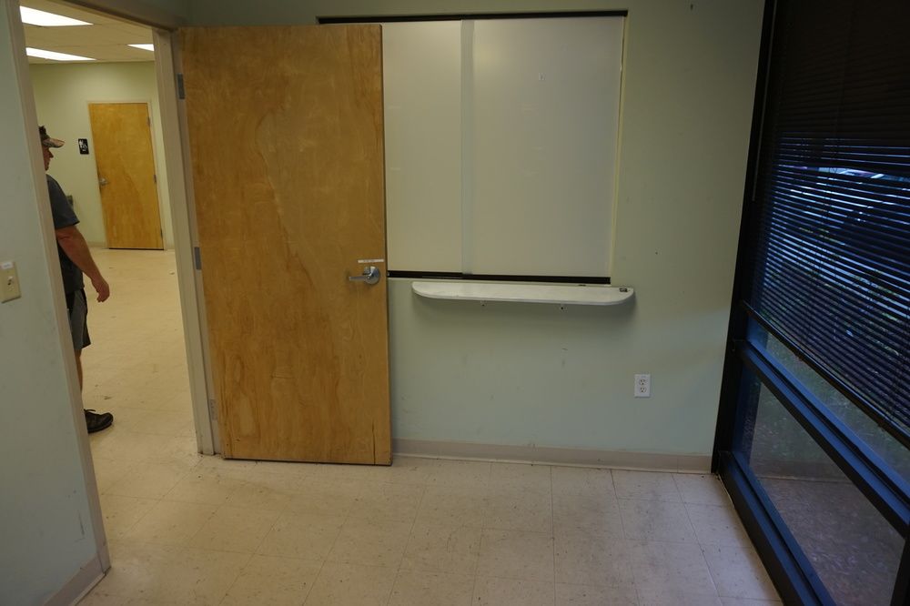 Building C - Suite 900